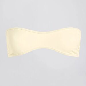 Solid & Striped x Sofía Richie Grainge Maeve Top XS